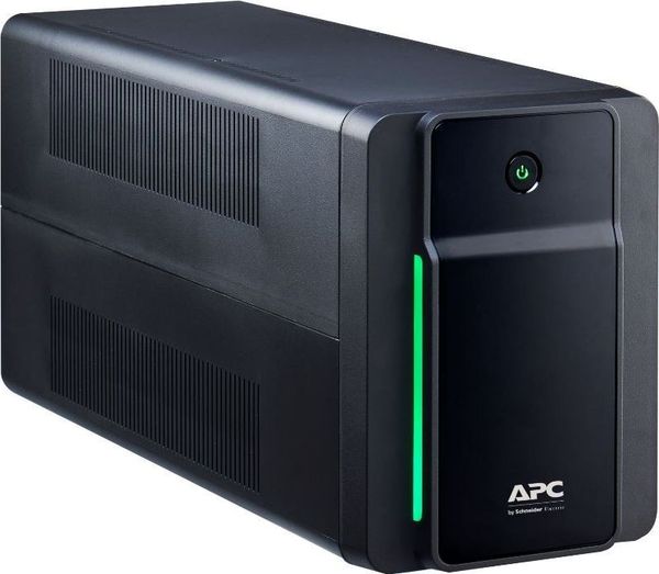 UPS APC Back-UPS 1600VA (BX1600MI-GR)