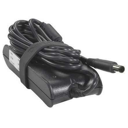 Zasilacz do laptopa Dell AC Adapter, 65W, 19.5V, 3