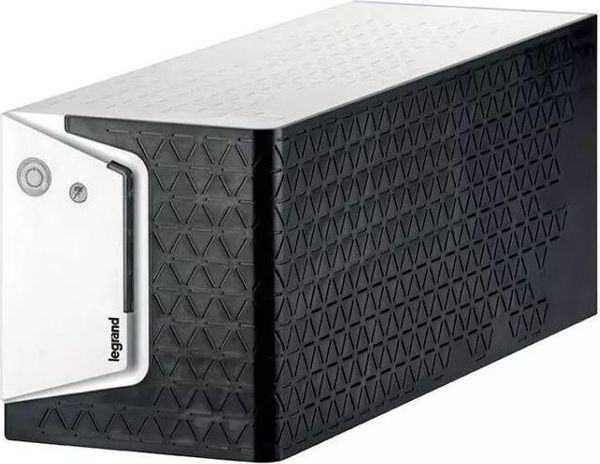 UPS Legrand Keor SP 600VA (310182)
