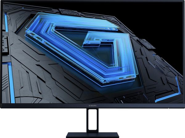 Monitor Xiaomi G27i (ELA5375EU)