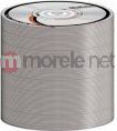 Omega CD-RW 700 MB 12x 100 sztuk (56710)