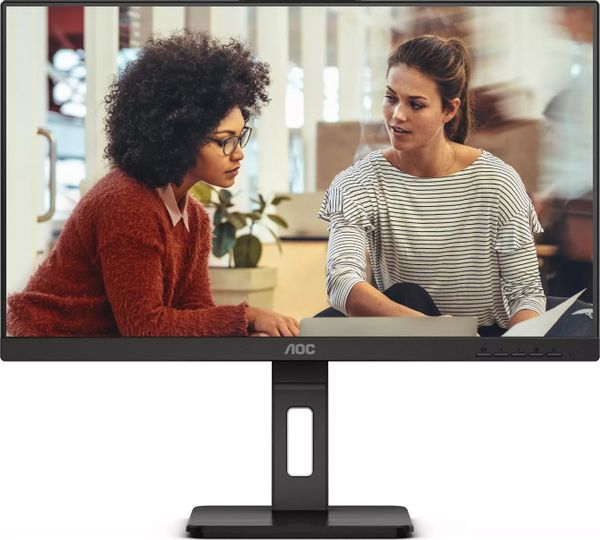 Monitor AOC Q27E3UMF