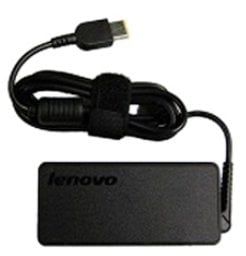 Zasilacz do laptopa Lenovo 170 W, 20 V (45N0560 power)