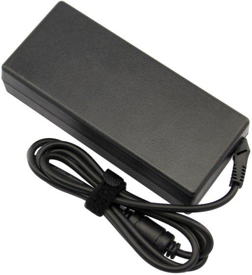 Zasilacz do laptopa Lenovo Lenovo 45N0511, Laptop, Indoor, 100-240 V, 50/60 Hz, 90 W, AC-to-DC