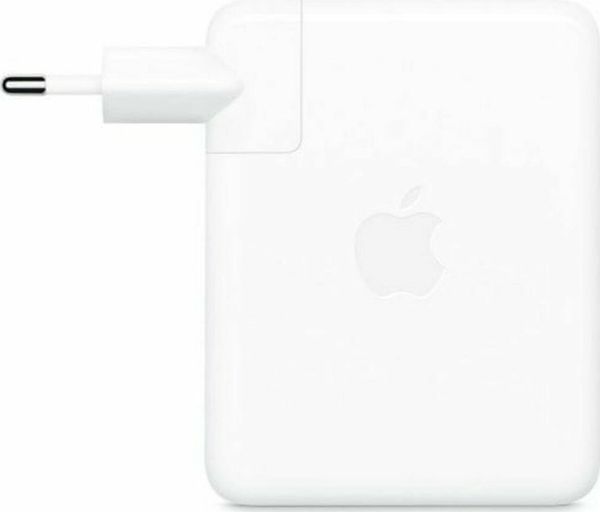 Zasilacz do laptopa Apple Ładowarka do Laptopa MLYU3AA/A (1 Sztuk)