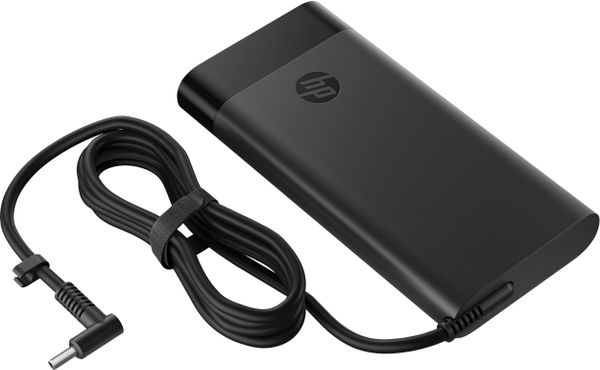 Zasilacz do laptopa HP 230 W, 19.5 V (AQ9X8AA#ABB)
