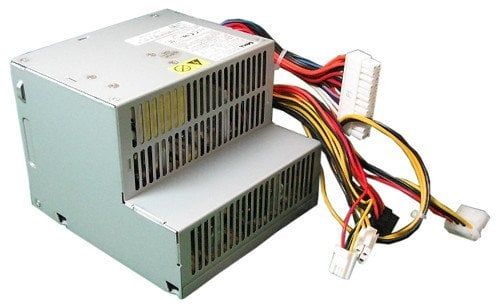 Zasilacz Dell Power Supply 220W