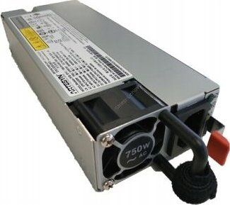 Zasilacz serwerowy Lenovo THINKSYSTEM 1100W 230V TITANIUM