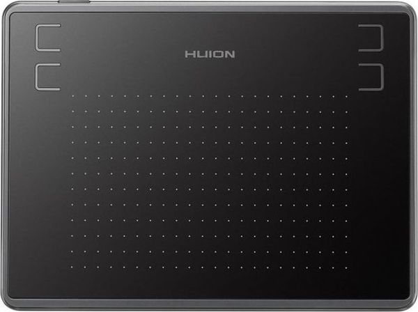 Tablet graficzny Huion H430P