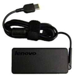 Zasilacz do laptopa Lenovo 90 W, (FRU45N0252)