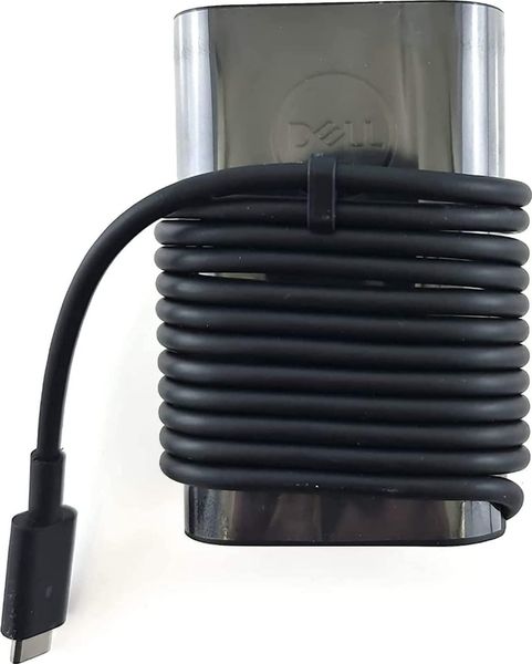 Zasilacz do laptopa Dell P13YF adapter zasilający/ inwentor Wewnętrzna 45 W
