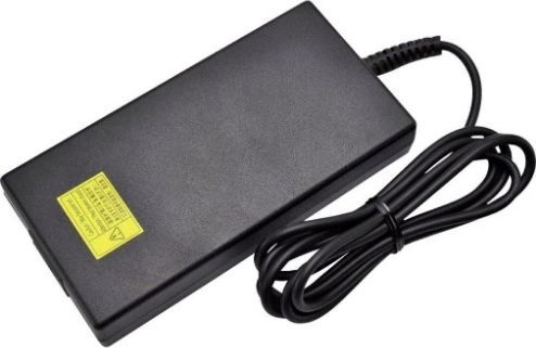 Zasilacz do laptopa Acer 135 W, 1.7 mm, 7.1 A, (KP.13503.007)