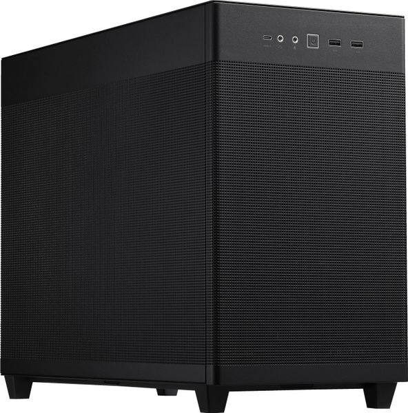 Obudowa Asus Prime AP201 (90DC00G0-B39000)