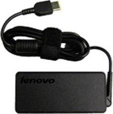 Zasilacz do laptopa Lenovo 65 W, (45N0240)