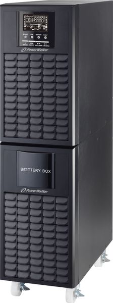 UPS PowerWalker VFI 6000 CG PF1 (10122048)
