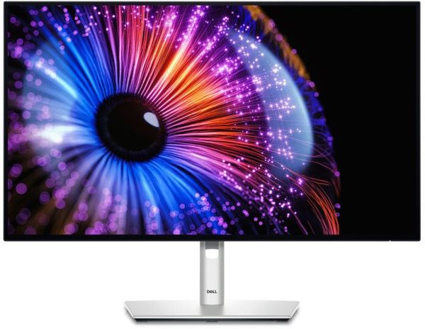 Monitor Dell UltraSharp U2724DE (210-BKTV/5Y)