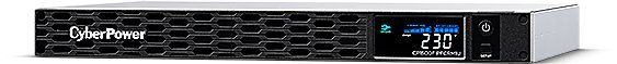 UPS CyberPower CP1500EIPFCRM1U