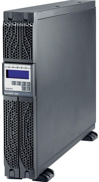 UPS Legrand Daker DK+ (310171)