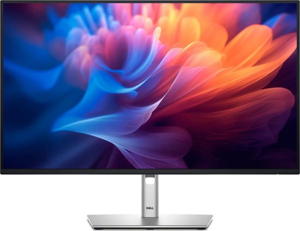 Monitor Dell Pro Plus P2725H (210-BMGC/5Y)