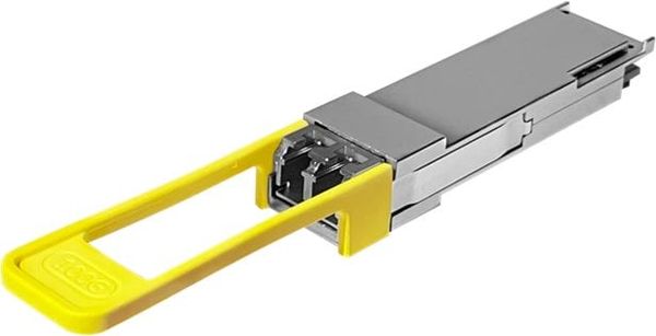 Karta sieciowa HPE ARUBA NETWORKING 100G DR -STOCK