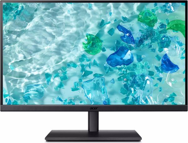 Monitor Acer ACER VERO B247YD3BMIQPRCUZXV