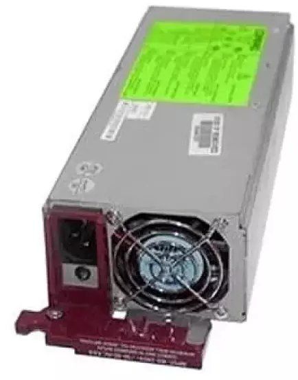 Zasilacz serwerowy HP HPE HP RPS 350/370/380G5/385G2, RP000105328