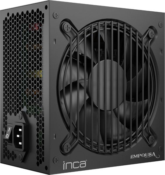 Zasilacz Inca Zasilacz IPS-1050XN