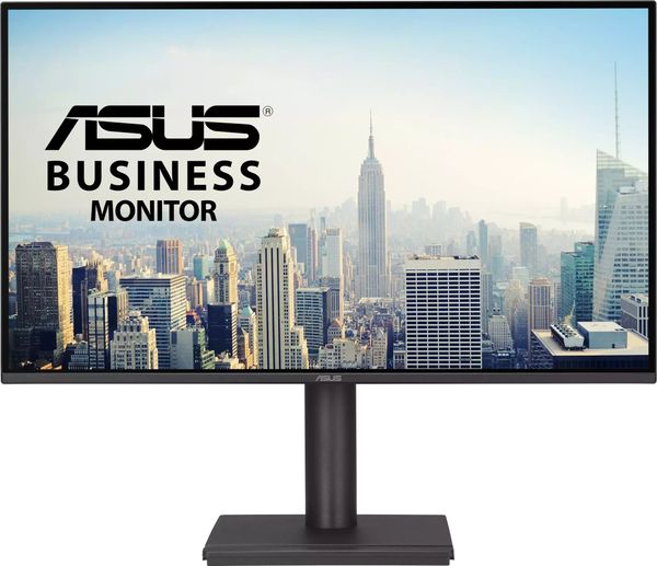 Monitor Asus BE27AQ (90LM03I1-B01171)