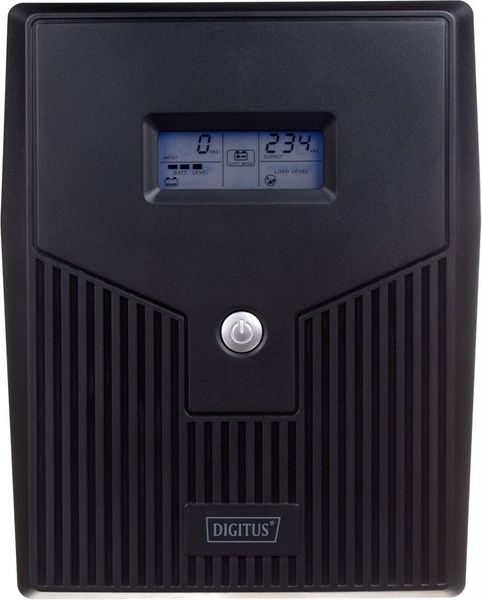 UPS Digitus DN-170075