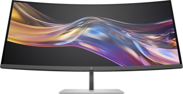 Monitor HP 738pu (8K167AA)