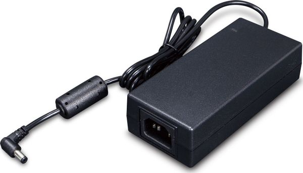 Zasilacz do laptopa Planet 130 W, 2.4 A, (PWR-130-54)