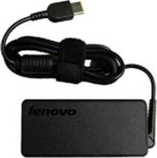 Zasilacz do laptopa Lenovo 90 W, (45N0252)