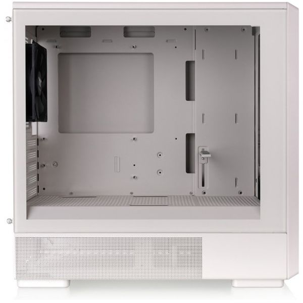 Obudowa Thermaltake Retro 260 Beige