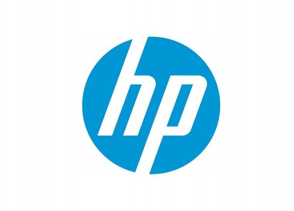 Zasilacz serwerowy HP HP zasilacz 240w, RP001232099