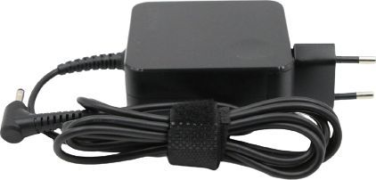 Zasilacz do laptopa Lenovo 3.25 A, 20 V (FRU01FR150)