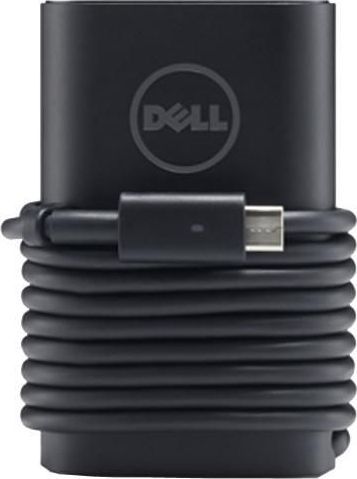 Zasilacz do laptopa Dell 65 W, (450-AGOL)
