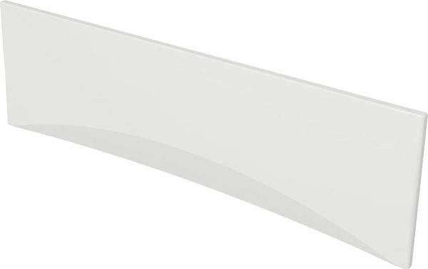 Cersanit Panel czołowy Virgo 180cm (S401-088)
