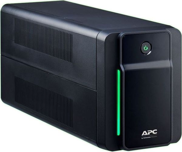 UPS APC Back-UPS (BX950MI)