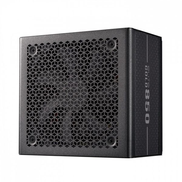 Zasilacz Cooler Master Elite Gold 850W (MPX-8505-AFAG-BEU)