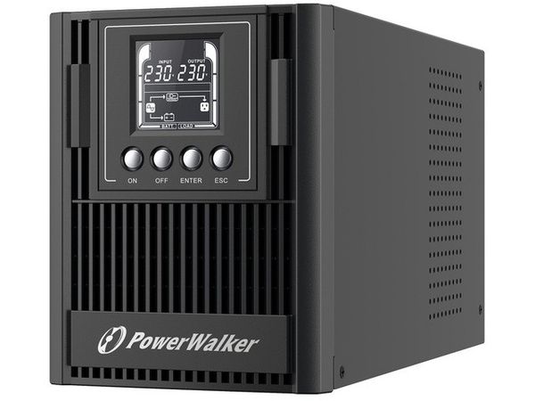 Power Walker VFI 1000 AT FR