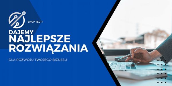 Zasilacz do laptopa Lenovo 45 W, 2.25 A, 20 V (PD,45W,20/15/9/5V,3P,WW,DEL)