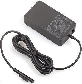 Zasilacz do laptopa Microsoft 65 W, Surface Plug, 12 V (Q5N-00006)
