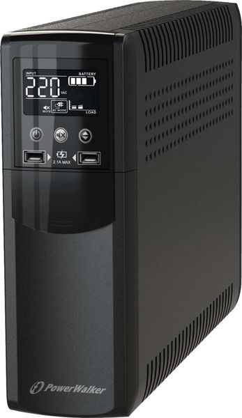 UPS PowerWalker VI 1500 CSW FR (10121119)