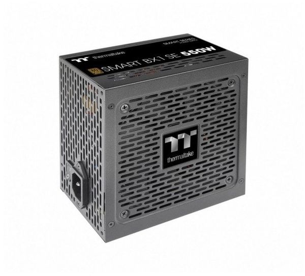 Zasilacz Thermaltake PS-SPD-0550NNSABE-2