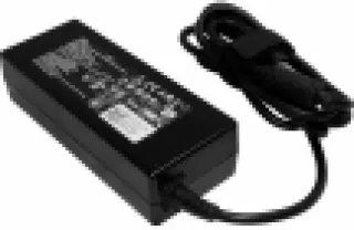 Zasilacz do laptopa Dell AC Adapter, 65W, 19.5V, 3