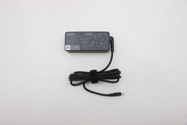 Zasilacz do laptopa Lenovo 45 W, (5A10W86244)