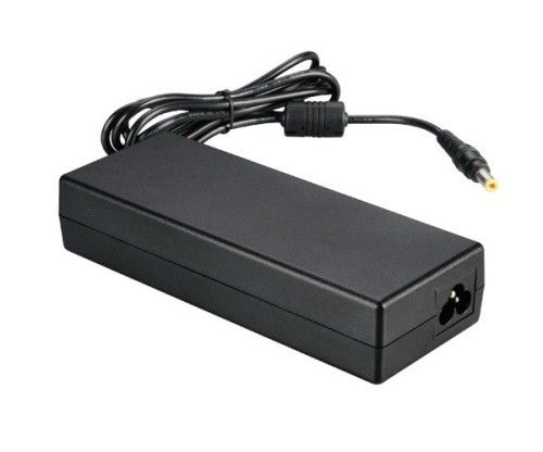 Akasa AK-PD080-02MEU adapter zasilający/ inwentor Wewnętrzna 84 W Czarny