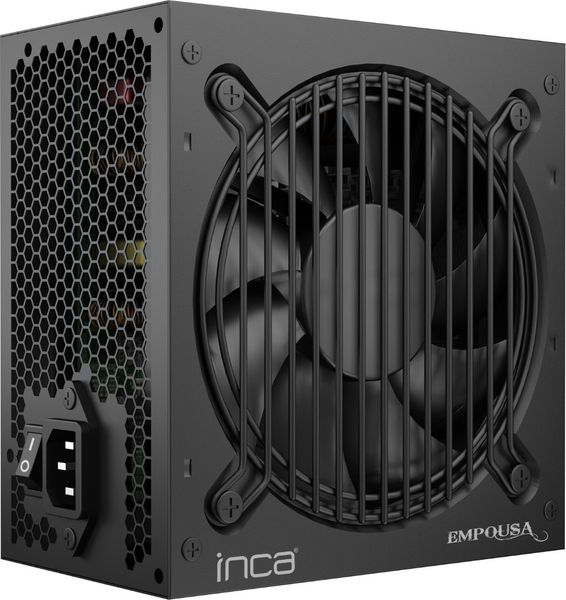 Zasilacz Inca Zasilacz IPS-1250XN