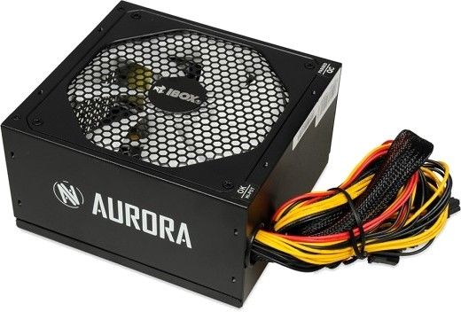 iBOX Aurora 500W