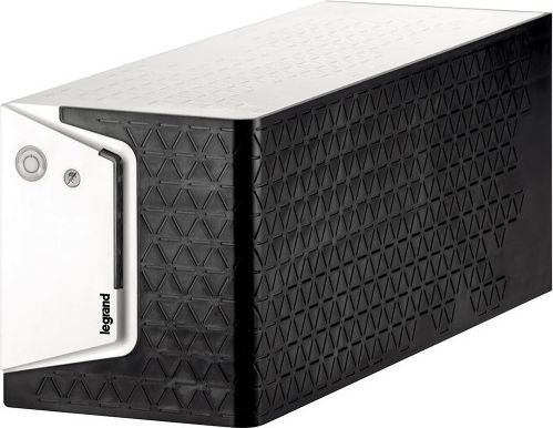 UPS Legend Keor SP 800 (310183)